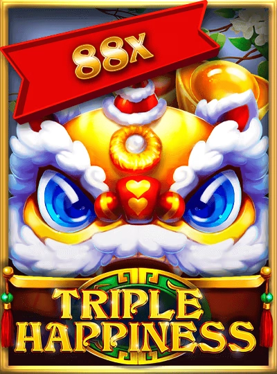 789mmk
