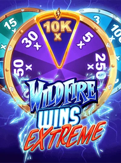 789mmk
