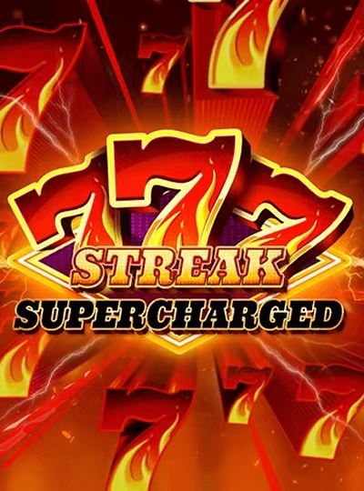 789mmk